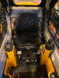 Bawoo М50 [1]