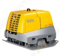 Wacker Neuson DPU 130 [0]