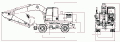 XCMG XE150WD [2]