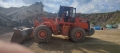 sd 300 [2]