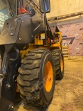 Bawoo М50 [6]