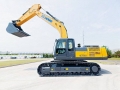 XCMG XE370CA [1]
