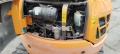 Kobelco SK30UR-5 [6]