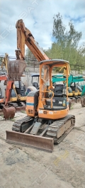 Kobelco SK30UR-5 [5]