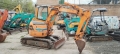 Kobelco SK30UR-5 [3]