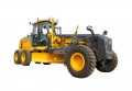XCMG GR2205AT [1]