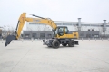 XCMG XE210WD [0]