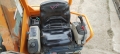 Kobelco SK30UR-5 [4]