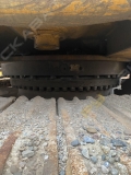 Liebherr R 944 C Litronic [17]