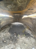 Liebherr R 944 C Litronic [4]