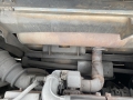 Liebherr R 944 C Litronic [14]
