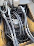 Liebherr R 944 C Litronic [9]