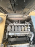Liebherr R 944 C Litronic [6]