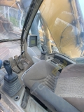 Liebherr R 944 C Litronic [7]