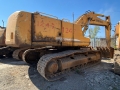 Liebherr R 944 C Litronic [3]