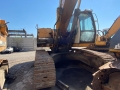 Liebherr R 944 C Litronic [0]