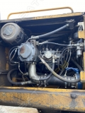 Liebherr R 944 C Litronic [10]