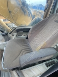 Liebherr R 944 C Litronic [15]