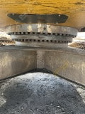 Liebherr R 944 C Litronic [18]