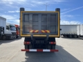 Dong Feng DFH 3440А80 [3]