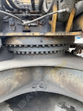 Liebherr R 944 C Litronic [16]