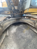 Liebherr R 944 C Litronic [5]