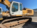 Liebherr R 944 C Litronic [1]
