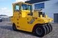 Hamm GRW 18 [0]