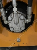 Merko MR2000 [2]