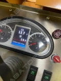 Merko MR2000 [3]