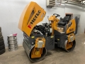 Merko MR2000 [0]