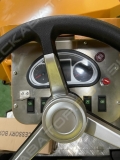Merko MR2000 [4]