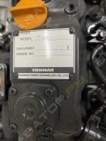 Merko MR2000 [5]