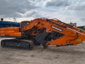 Doosan DX180NLC [2]