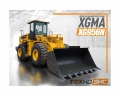XGMA XG956N [0]