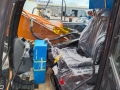 Doosan DX180NLC [4]
