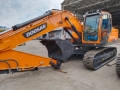 Doosan DX180NLC [0]