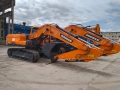 Doosan DX180NLC [1]