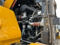 LiuGong CLG856H Agri [9]