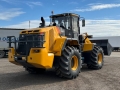 LiuGong CLG856H Agri [6]