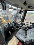 LiuGong CLG856H Agri [25]