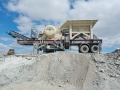 Metso NW116 [0]