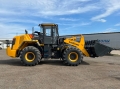 LiuGong CLG856H Agri [10]