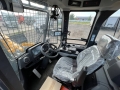 LiuGong CLG856H Agri [31]