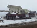 Metso NW116 [1]