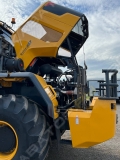 LiuGong CLG856H Agri [22]