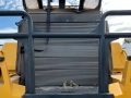 LiuGong CLG856H Agri [20]