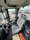 LiuGong CLG856H Agri [30]