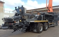 Liebherr 43 R4 XXT [1]