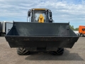 LiuGong CLG856H Agri [17]